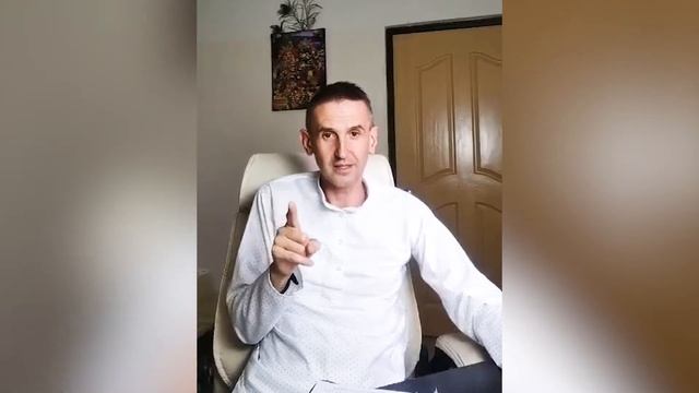 Почему женщина не может выйти замуж?