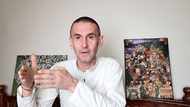 Приглашение на мастер-класс от Алексея Миронова