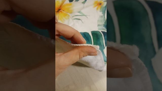 Пляжный сезон объявляю открытым #обзор #распаковка #море