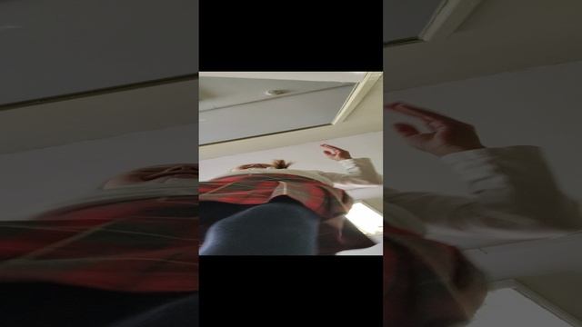 1000005816.mp4