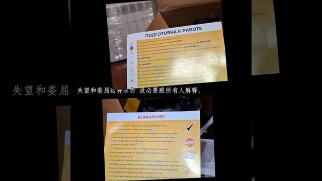 1000013349.mp4 (Собака наблюдает за новым снегоуборщиком)