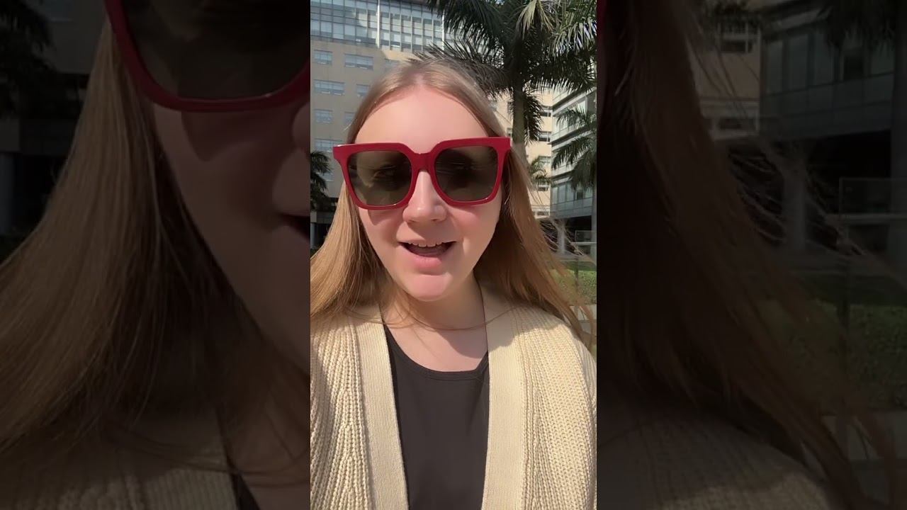 I am boring или I am bored?  #english #английскийязык #английский #английский