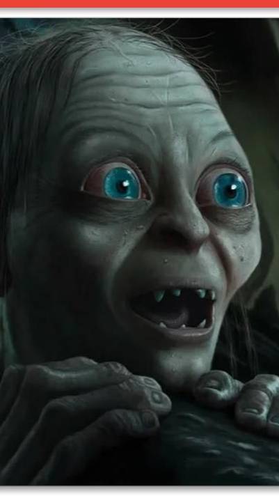 Эталон гениальности 😳 😊 👏.😳 😘 👏..😳
Улыбнуло? Поддержи Автора:
2200030542971701