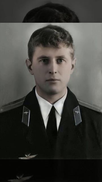 Сергей Лялин