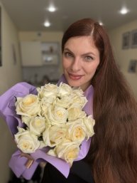 Урок 2 бачата секси