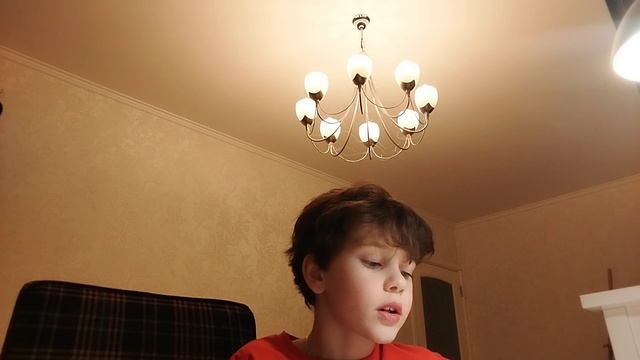 Три богатыря и пуп земли🌍(сказка)🌍