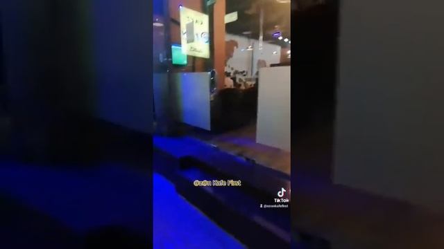 OzOn Kafe
