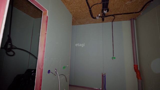 Сосновый Бор уч 98