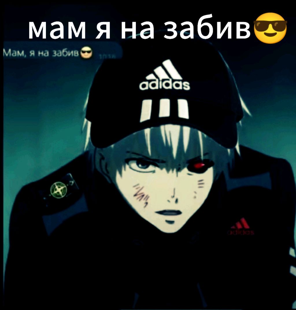 играю в популярные игры