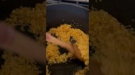 Mediterranean Rice Recipe