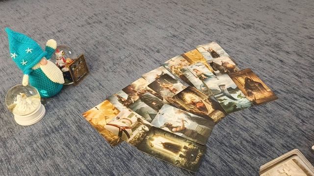 ❗❗информация с потока 🔥❗