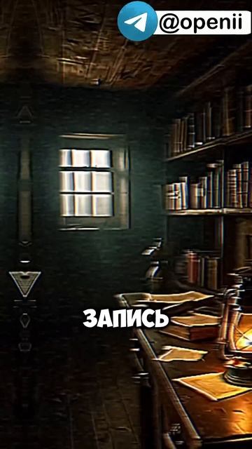 Продолжение в телеграмм канале @openii # #нейросети #history #история #marketing