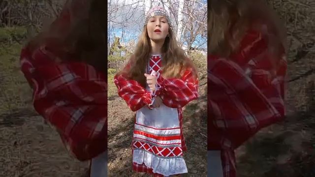 6 августа 2024 г.