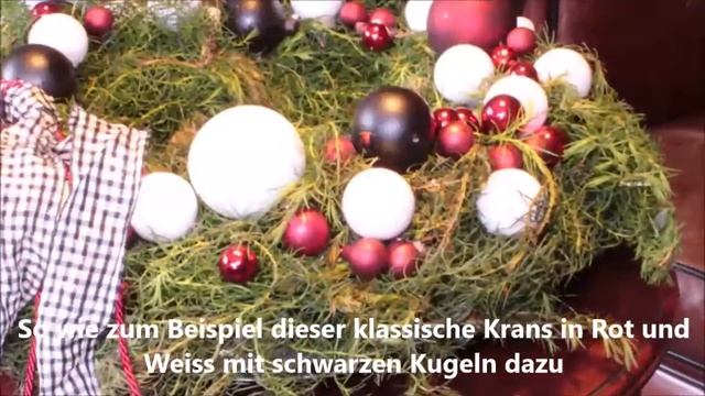 Kent u Elegans, Kennen Sie Elegans
