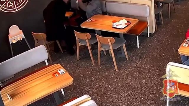 ‼️79-летний пенсионер из Подольска стал жертвой телефонных мошенников, отдав им 20 млн рублей‼️