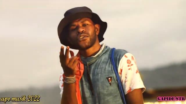 Lagu pop mepago aniya umitou naubate abata podomai uwatamei kedegapo musik 2022 melki pekei gapide