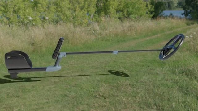 ⛏️ Погружаемся в детали с нашей новой 3D-анимацией