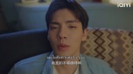 Drunk Cinderella นั่งอยู่บนตักของ CEO และจูบเขาอย่างแรงซีอีโอมีปฏิกิริยาทางกายภาพ!