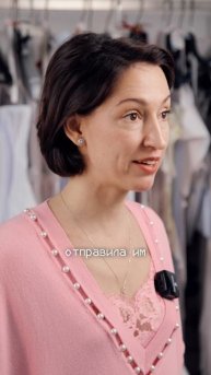 Как я потеряла 1,5 миллиона и не испугалась идти дальше.