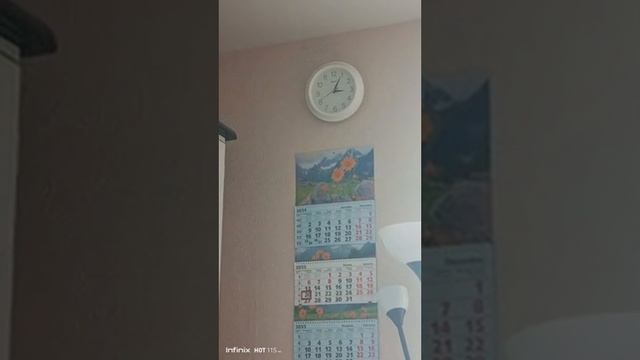 20.01.25/15:05 Сверлят