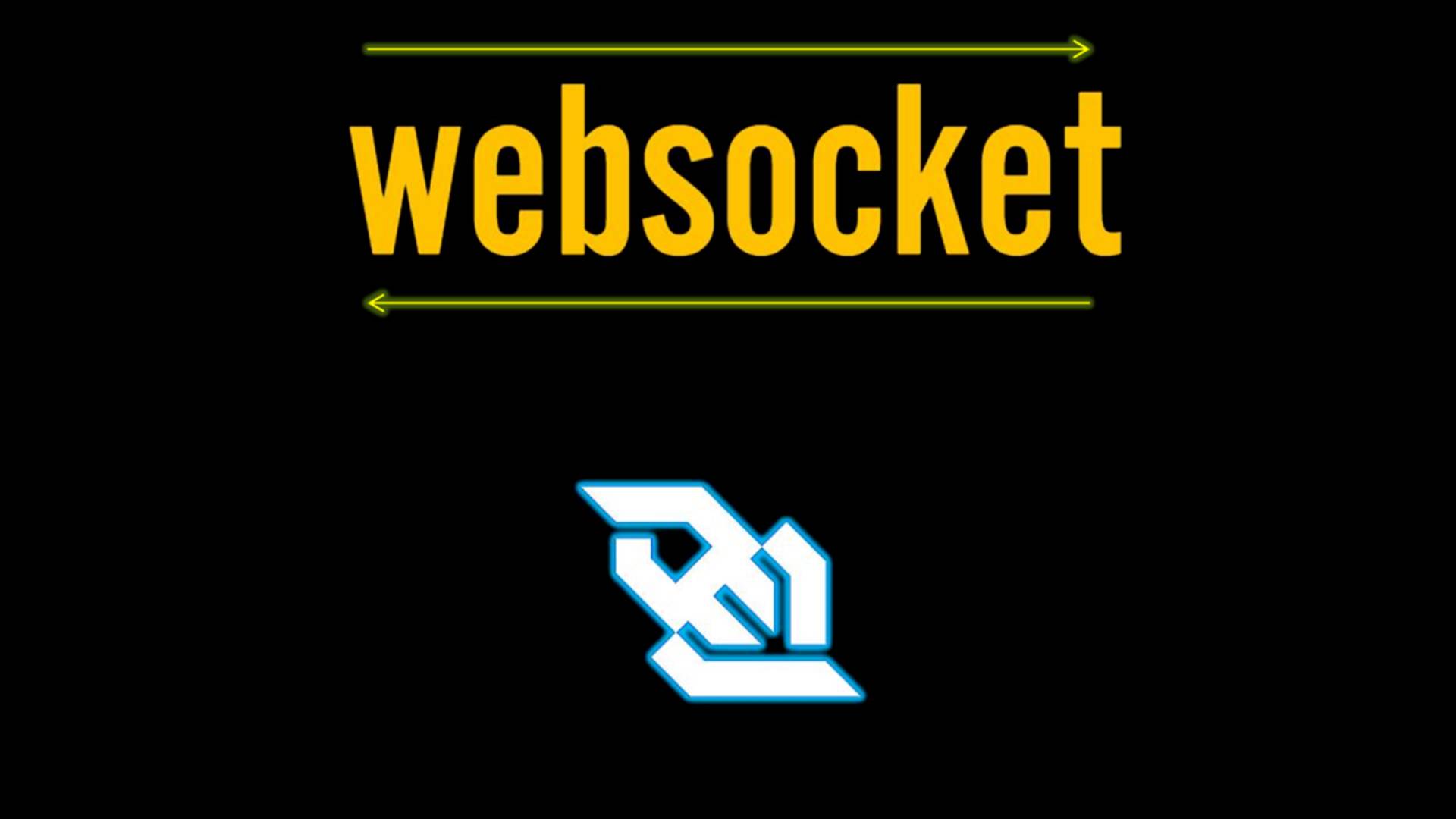 Основы WebSocket: что это и как это работает!
