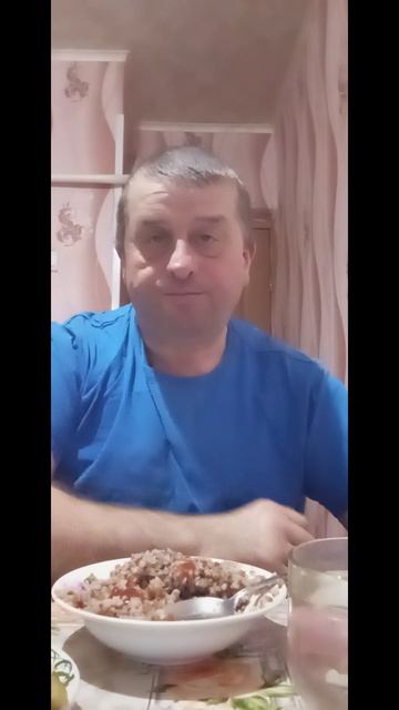 1000018014.mp4