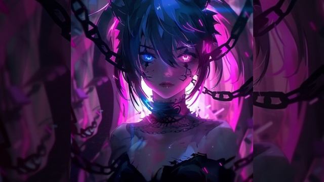 Eternxlkz, 5sta Family, VXLLIAN - SLAY! (Remix ZAC