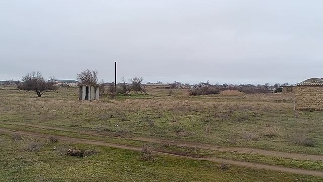 с. Михайловка СНТ Урожай
Республика Крым
