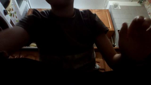 VID_20250120_195222.mp4