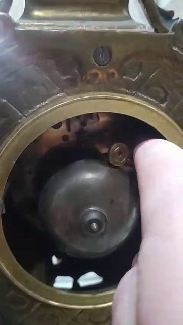 VID-20250117-WA0145.mp4