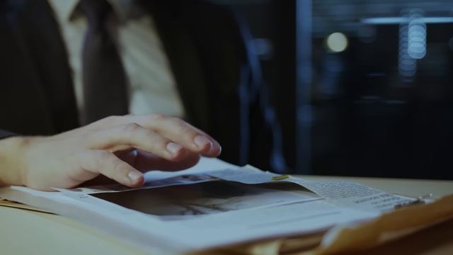 Обманул систему. История странного лотерейного выигры