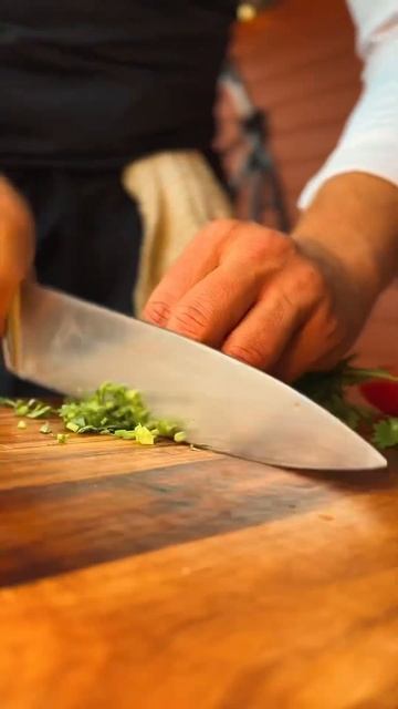 Не начинай готовить, пока не посмотришь это видео #Shorts #гриль #мясо #стейк