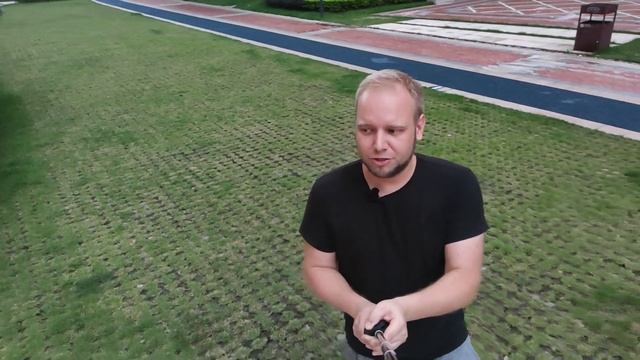 Nowy problem w Chinach i gdzie Chińskie Auta