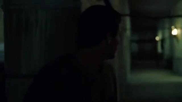 Канцлер Ги Юлий Цезарь (Caesar)