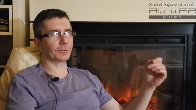 Блог Павла Сапова. О демотивации. Часть 4. Постмодернистская "черная дыра". 20 января 2025.