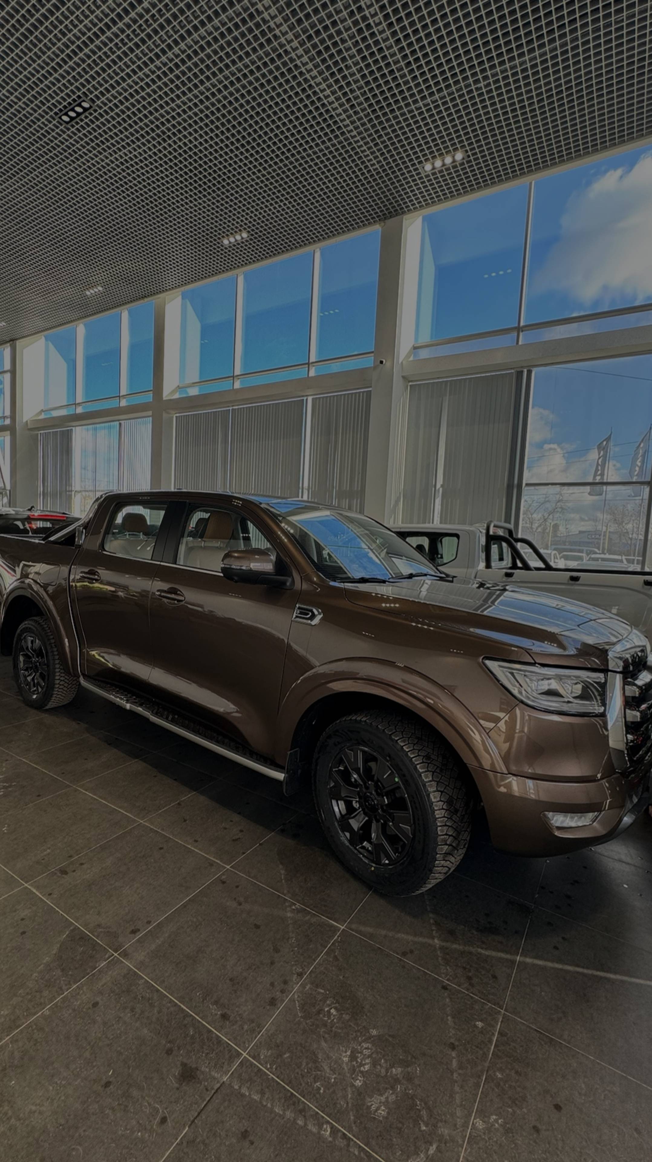 Говорят, лень — двигатель прогресса. Не верьте!
Настоящий двигатель прогресса — обязательства.