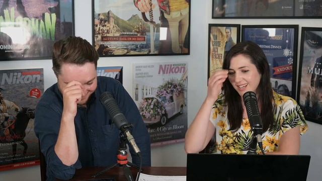 Grays' Live Stream: Get summer-ready w/ photography tips on technique & gear
