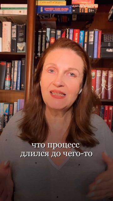 Изучаем греческий язык! Подписывайтесь на @uroki.grecheskogo