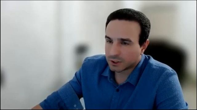 0.Тема проповеди_ Уроки Евангелия в Святилище