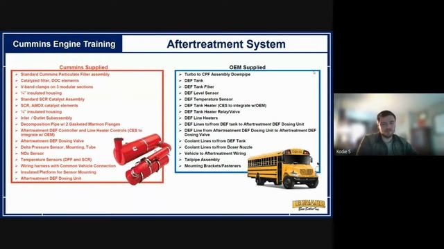 Head Mechanics Meeting 2022 01 12 at 07 01 GMT 8