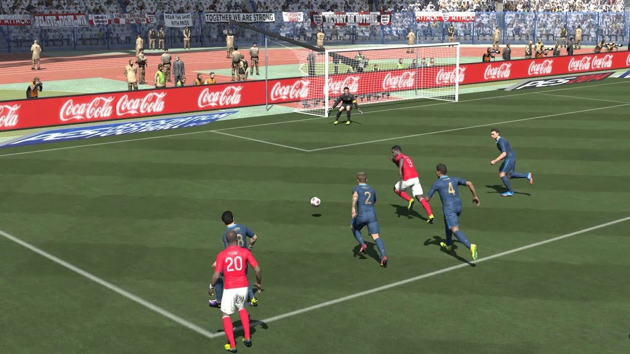Walcott
