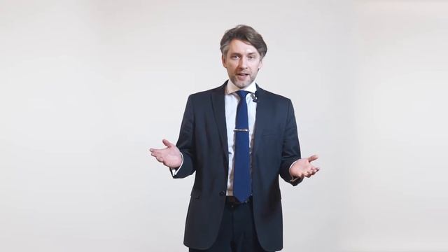 Инвестиционный банкинг изнутри