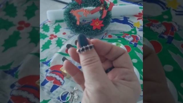 погадаем предсказание