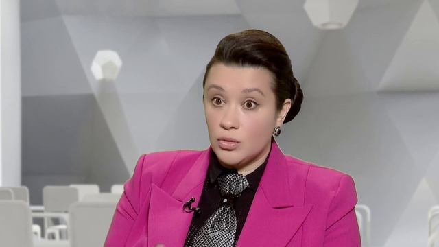 🌸 Рецепт здорового человека