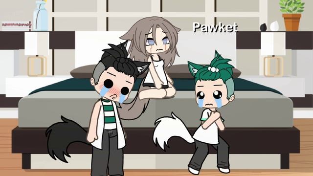 lv_0_20250120220415.mp4