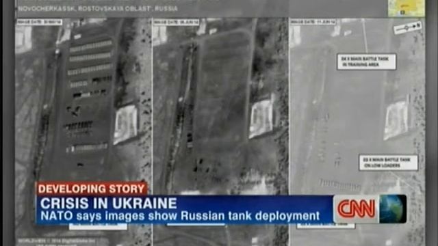 россия танки украина CNN 2014 06 15 03 02 34