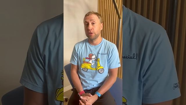 Тема ЛЕНИ – мне лень заниматься, лень делать зарядку