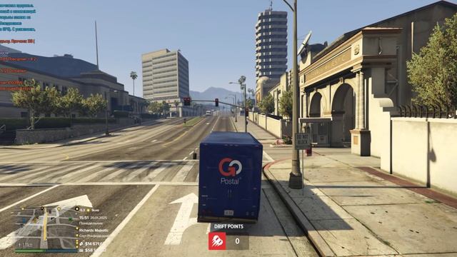 Grand Theft Auto V 2025.01.20 - 19.51.41.05.DVR