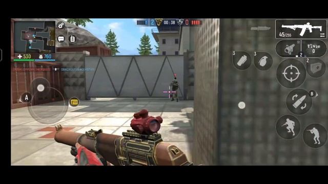 Modern OPS | 1VS1 | Bomb | RADAR-28 | [POTM] Oppenheimer Quote | GG |💣🙏🥰