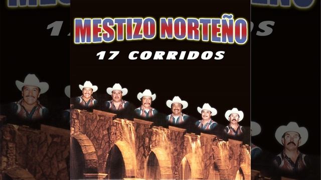 Corrido de Don Carlos Herrera 2